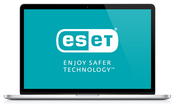 ESET - Cloud Services