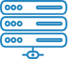 Infrastruktur - IT Consulting