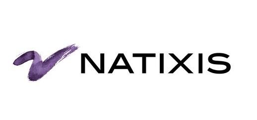 Natixis Bank - Références