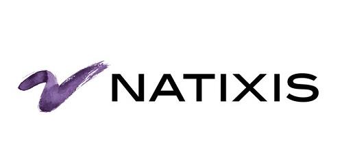 Natixis Bank - Referenzen