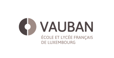 Vauban - École et Lycée de Francais de Luxembourg