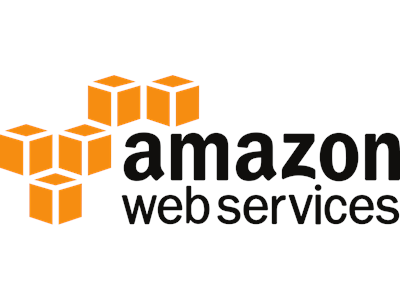 Amazon Web Services - IT Consulting