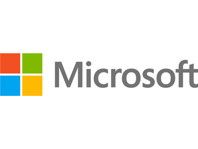 Microsoft - IT Consulting