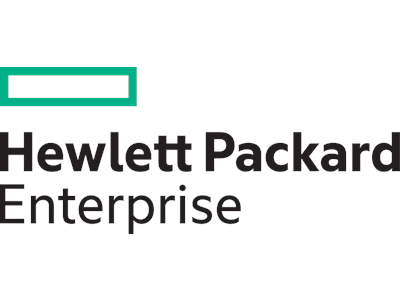 HPE - IT Consulting