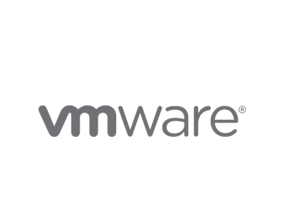 VMware - Home